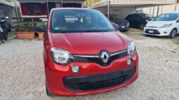 
										RENAULT – Twingo –  TCe 90 CV S&S Energy Lovely full									