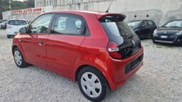 
										RENAULT – Twingo –  TCe 90 CV S&S Energy Lovely full									