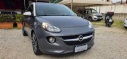 
										OPEL ADAM 1.4 87 CV GPL Tech Glam full									