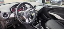 
										OPEL ADAM 1.4 87 CV GPL Tech Glam full									