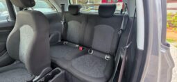 
										OPEL ADAM 1.4 87 CV GPL Tech Glam full									