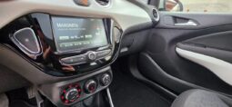 
										OPEL ADAM 1.4 87 CV GPL Tech Glam full									