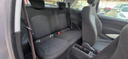 
										OPEL ADAM 1.4 87 CV GPL Tech Glam full									