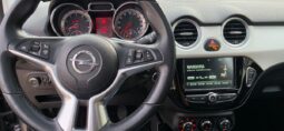 
										OPEL ADAM 1.4 87 CV GPL Tech Glam full									