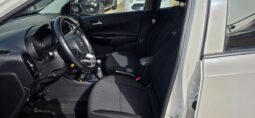 
										KIA Picanto 1.0 12V EcoGPL 5p. X Line full									