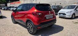 
										RENAULT Captur 1.5 dCi 110 CV S&S Energy Intens full									