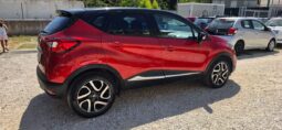 
										RENAULT Captur 1.5 dCi 110 CV S&S Energy Intens full									