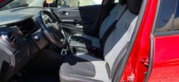 
										RENAULT Captur 1.5 dCi 110 CV S&S Energy Intens full									