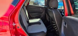 
										RENAULT Captur 1.5 dCi 110 CV S&S Energy Intens full									