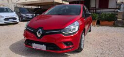 
										RENAULT Clio 0.9 TCe 90CV GPL 5p. Moschino Int. full									