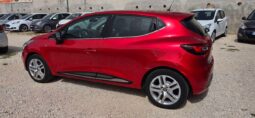 
										RENAULT Clio 0.9 TCe 90CV GPL 5p. Moschino Int. full									