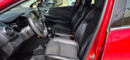 
										RENAULT Clio 0.9 TCe 90CV GPL 5p. Moschino Int. full									