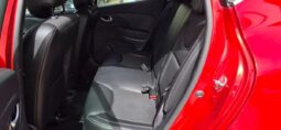 
										RENAULT Clio 0.9 TCe 90CV GPL 5p. Moschino Int. full									