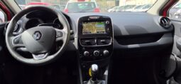 
										RENAULT Clio 0.9 TCe 90CV GPL 5p. Moschino Int. full									