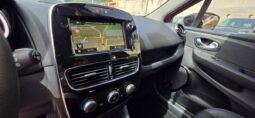 
										RENAULT Clio 0.9 TCe 90CV GPL 5p. Moschino Int. full									