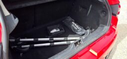 
										RENAULT Clio 0.9 TCe 90CV GPL 5p. Moschino Int. full									