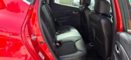 
										RENAULT Clio 0.9 TCe 90CV GPL 5p. Moschino Int. full									