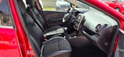 
										RENAULT Clio 0.9 TCe 90CV GPL 5p. Moschino Int. full									