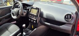 
										RENAULT Clio 0.9 TCe 90CV GPL 5p. Moschino Int. full									