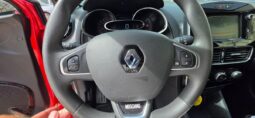 
										RENAULT Clio 0.9 TCe 90CV GPL 5p. Moschino Int. full									