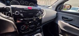 
										LANCIA Ypsilon 1.2 69 CV 5 porte GPL Ecochic Gold full									