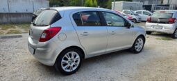 
										OPEL – Corsa –  1.2 85 CV 5p. GPL-TECH Edition full									