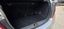 
										OPEL – Corsa –  1.2 85 CV 5p. GPL-TECH Edition full									