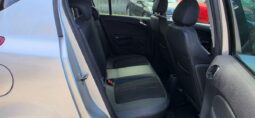 
										OPEL – Corsa –  1.2 85 CV 5p. GPL-TECH Edition full									