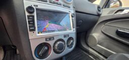 
										OPEL – Corsa –  1.2 85 CV 5p. GPL-TECH Edition full									