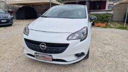 OPEL – Corsa –  1.4 GPL 5p. Cosmo