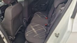 
										OPEL – Corsa –  1.4 GPL 5p. Cosmo full									