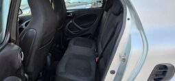 
										SMART Forfour 70 1.0 twinamic Passion full									