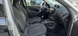 
										SMART Forfour 70 1.0 twinamic Passion full									
