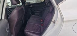 
										FORD Fiesta 1.5 TDCi 5p. Vignale full									