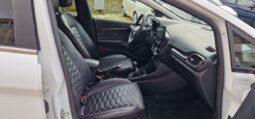 
										FORD Fiesta 1.5 TDCi 5p. Vignale full									