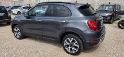 FIAT 500X 1.3 M.Jet 95 CV Cross