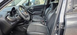 
										FIAT 500X 1.3 M.Jet 95 CV Cross full									