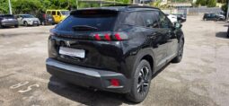 
										PEUGEOT 2008 BlueHDi 100 S&S Allure full									