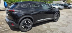 
										PEUGEOT 2008 BlueHDi 100 S&S Allure full									