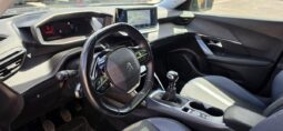 
										PEUGEOT 2008 BlueHDi 100 S&S Allure full									