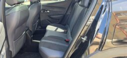 
										PEUGEOT 2008 BlueHDi 100 S&S Allure full									