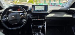 
										PEUGEOT 2008 BlueHDi 100 S&S Allure full									